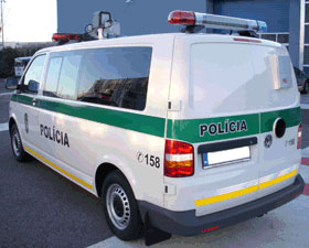 Verkehrsz&auml;hlung